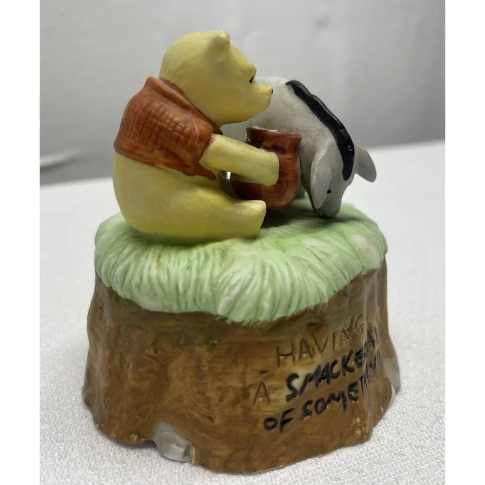 Disney product vintage